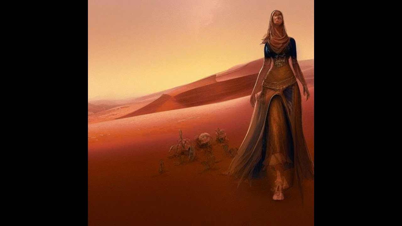 Broken Code - YouTube