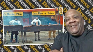 Chef Kevin Bludso Collabs with Kingsford to Celebrate the History of Black BBQ | Drew's News