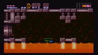 Super Metroid 100% 1:16:55
Video quality will improve in subsequent runs, just testing out this this capture device and got this pb.
Not a bad run but still quite a few places to iron out next time. Super Metroid 100% 1:16:55