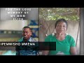 Mategemeo Wa Yesu Nisawa Tu Audio Song Mategemeo Wa Yesu Nisawa Tu Audio Song