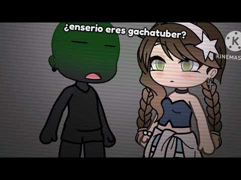 🤮¿EN SERIO ERES GACHATUBER?🤢 // 🥜GachaLife🥥 // 🍪NoOg🍡// 🌸MeMe🌷 // 🌹{Lä cøquetã}🌹