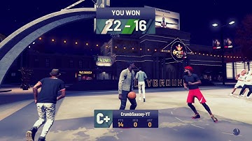 2k20 Mixtape vol. 1 locktape💥