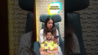 Kis team ko support karu IPL mein?