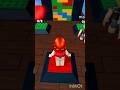 name game: Teamwork Puzzles X (obby lego ) edit