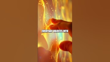 Smart Surfaces That Learn in Real Time