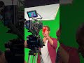 #BASTIDORES #PUBLICIDADE #CINEMA #audiovisual #fabioporchat