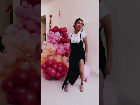 🌹🌹 Anushka sen new video 🌹 🌹🌹#shorts #short #shortvideo #love #trending #song #anushkasen