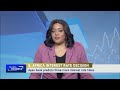 South African Reserve Bank raises interest rate hike to 7%