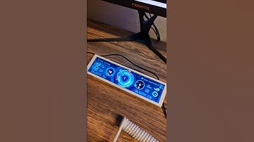 How to activate 8.8 Turzx inch