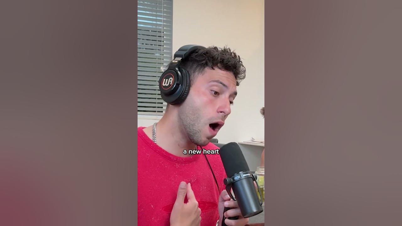 Pretended I Just Made This Song And Surprised Everyone...