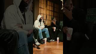 Get That Hate Out Your Heart