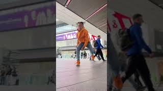 Famous The prime kids back #sturdy Wealth