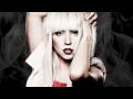 Shake You're Kitty - Lady GaGa