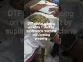 February 4, 2026