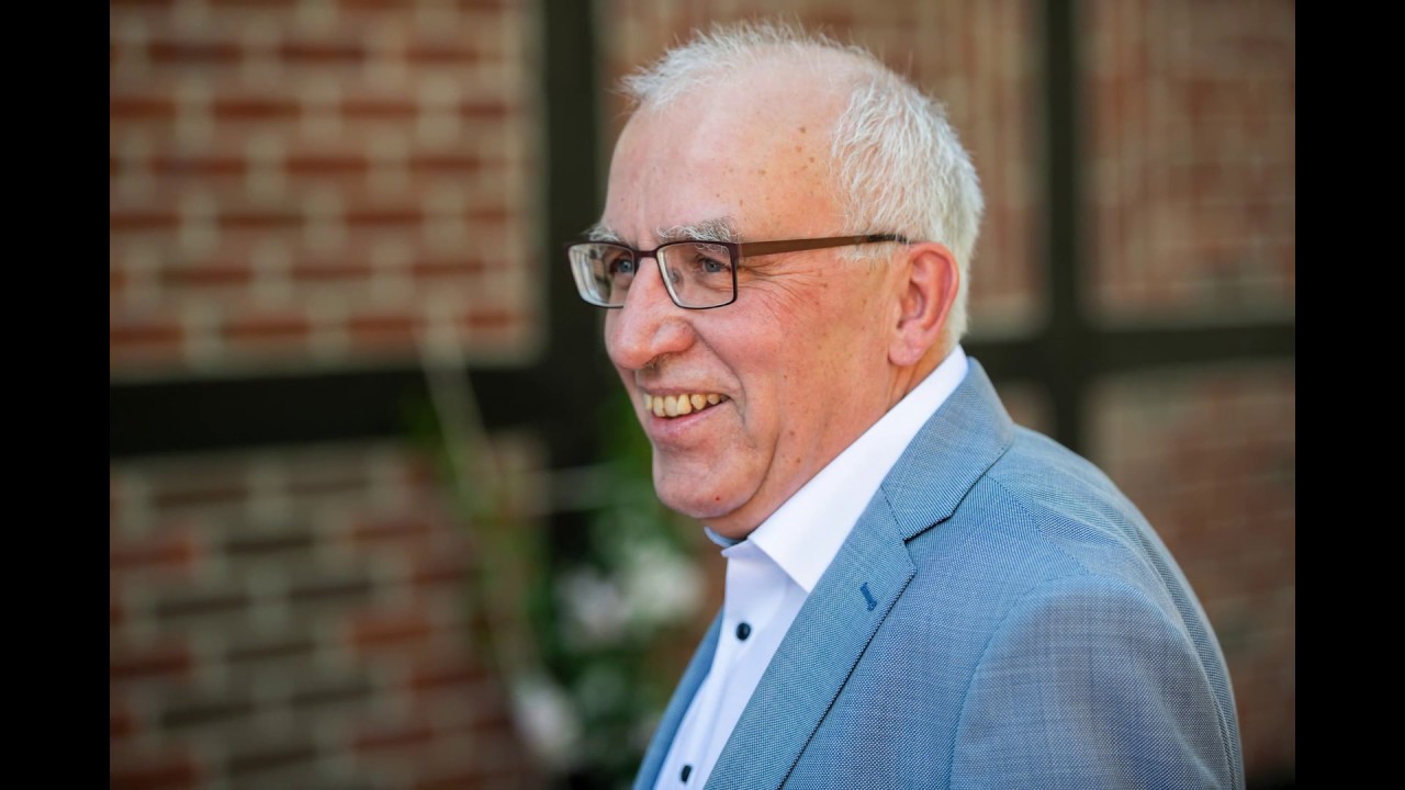 25 Jahre Franke Vermögensberatungs GmbH