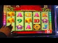 Jugando con JJK jackpots de $2 y $5 por tiro en yamaava resort casino