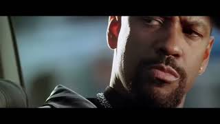 Scene from Training Day (2001)