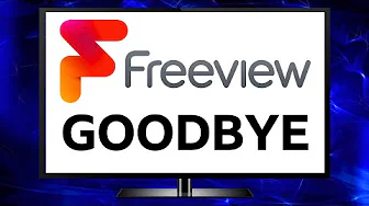 FREEVIEW: The Final Days... thumbnail
