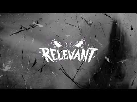Headie One Ft AJ Tracey & Stormzy - Ain't It Different (Bish Jungle Bootleg) (Free Download)