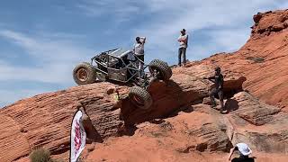 Sand Hollow Supercrawl 2021