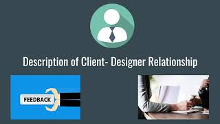 Internship reflection Profile