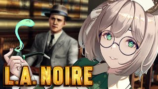 Nimi Nightmareの配信のサムネイル画像