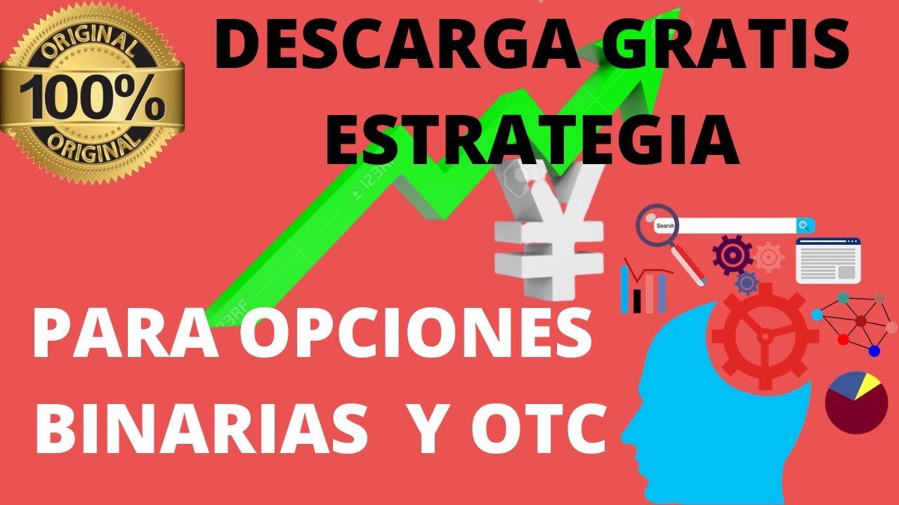 ESTRATEGIA BRUTAL CON BANDAS DE BOLLINGER Y PATRONES DE VELAS PARA OPCIONES BINARIAS