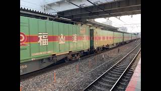 55レ2026/7/25/EF210-120