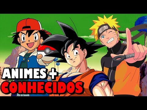 D.Ball Brasil Animes - essas traduções kkkkkkkkkkkkkkk mas amamos voces  galera de portugal