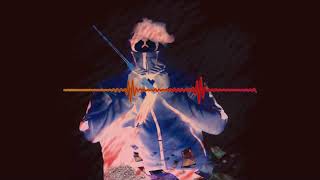 Kerjack X Haze - Monnayer