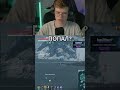 #kuka358   #gameplay #twitch #mirkorabley