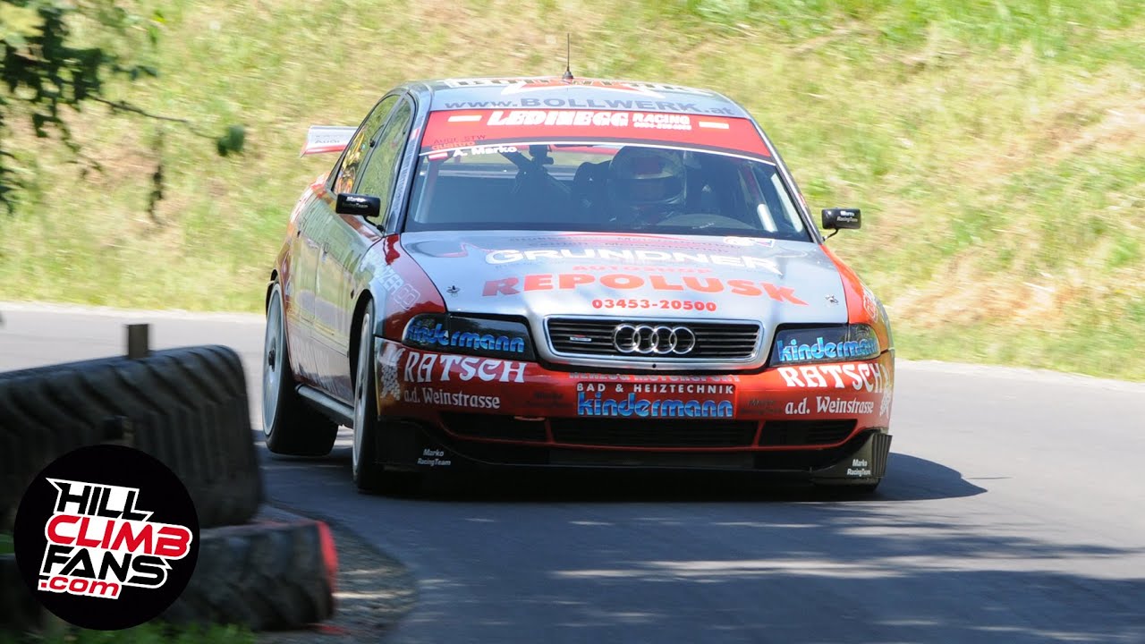Audi a4 quattro stw