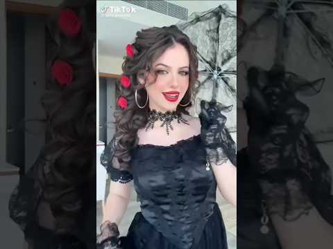 رد قلبي وقالي هوا