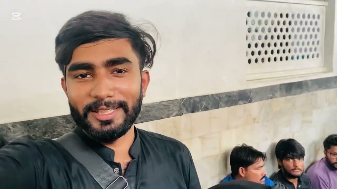 Chalim Imam Hussain ￼😭😭🥹