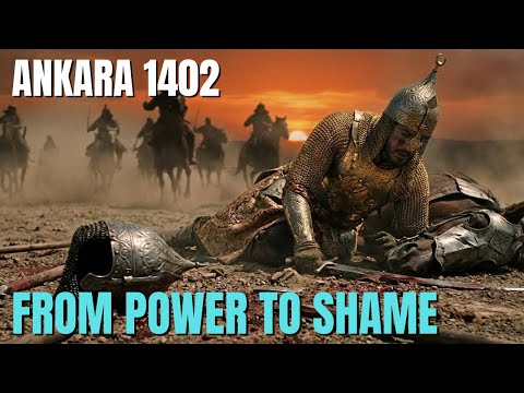 Spielen Sie Online-Casino in Deutschland & nutzen Sie den exklusiven Quickwin Bonus Code