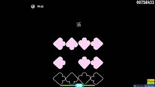 Jhown Land Of Fire 99.43%