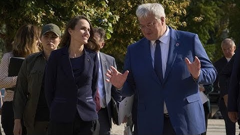 Romanian Foreign Minister backs EU 