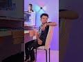 Spider-Man #comedy #funny #subscribe #shortvideo #shorts #shortsviral #funnysuperman #funnyvideo