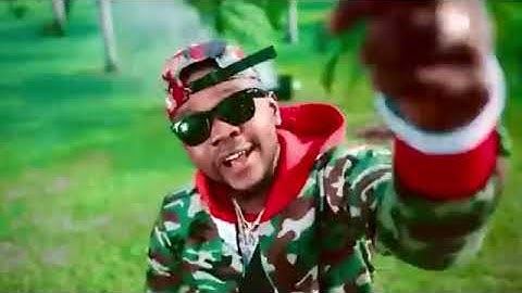 Kizz Daniel Remix ft Davido - Twe Twe (Music Video)