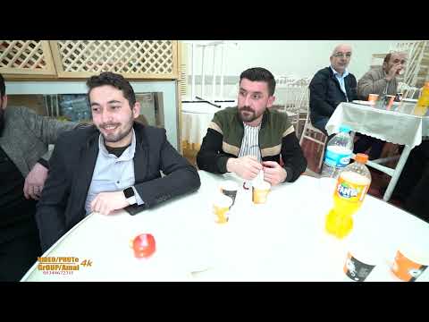 حفل زفاف العريس حسن صالح مع فرقه المعرفه بقياده شيخ زكريا ابو حسن 2