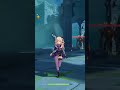 I Aggro'd The Entire Map 😭