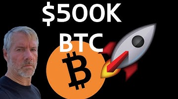 Bitcoin 500k, Swan bitcoin