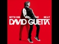 David Guetta - Dreams