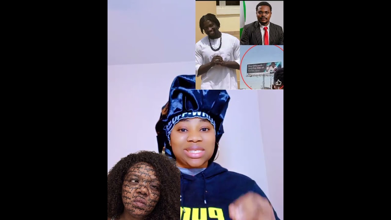 Легбегбе, что ты говоришь??? Нет, пусть дело с ВДМ вызовет у тебя высокое кровяное давление ооо