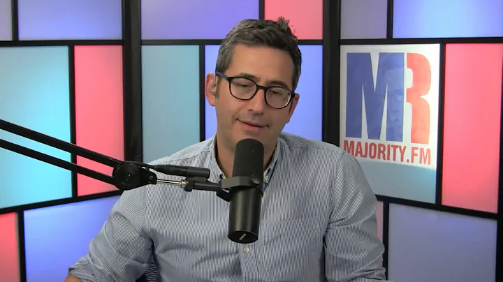 The Socialist Experiment in Mississippi w/ Katie G...