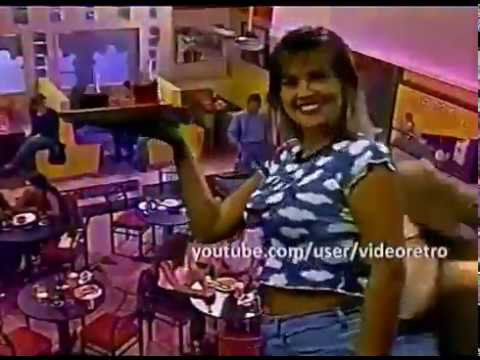 susan leon