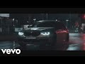 Gala - Faraway (Rompasso Remix 2021)  | BMW M5 F90