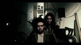 DESTRAGE "Tip Of The Day" OFFICIAL VIDEO