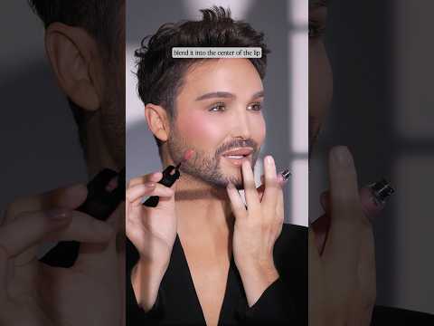 منتجات  تستحق كل قرش  