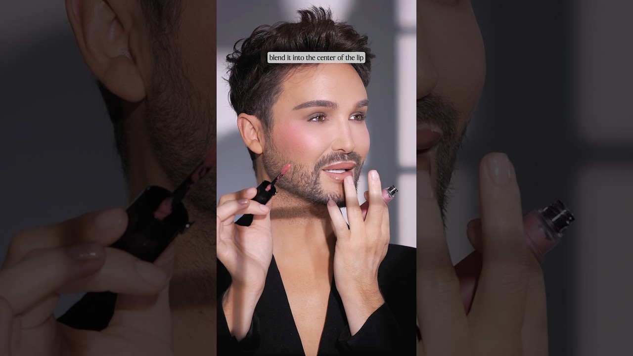 Эти продукты @ArmaniBeauty стоят каждой копейки! @Sephora 